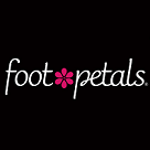 Foot Petals 品牌