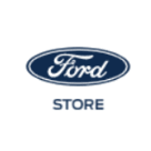 Ford Accessories 品牌