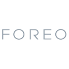 Foreo 品牌