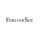 ForeverShe 品牌