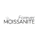 Forever Moissanite 品牌