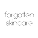 Forgotten Skincare 品牌
