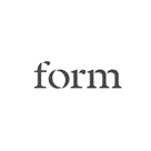Form Nutrition 品牌