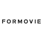 Formovie 品牌
