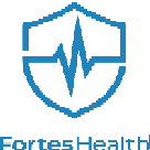 Fortes Health 品牌