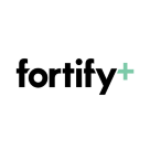 Fortify Skincare 品牌
