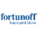 Fortunoff Backyard 品牌