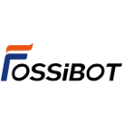 Fossibot 品牌