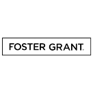 Foster Grant 品牌