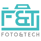 Foto and Tech 品牌