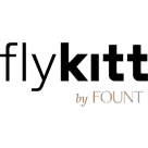 Fount 品牌
