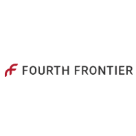 Fourth Frontier 品牌