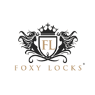 Foxy Locks 品牌
