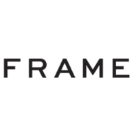 Frame Denim 品牌