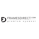 FramesDirect.com 品牌