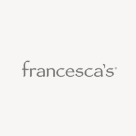 Francesca’s Collections 品牌