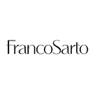 Franco Sarto 品牌