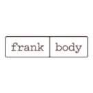 Frank Body 品牌