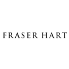 Fraser Hart 品牌