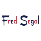 Fred Segal 品牌