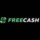 Freecash 品牌