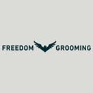 Freedom Grooming 品牌