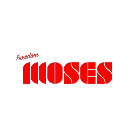 Freedom Moses 品牌
