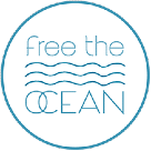 Free The Ocean 品牌