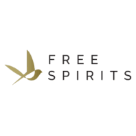 The Free Spirits Company 品牌