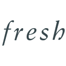Fresh CA 品牌