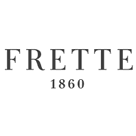 Frette 品牌