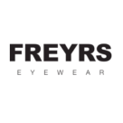 FREYRS 品牌