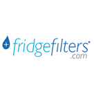 FridgeFilters.com 品牌