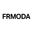 FRMODA Logo
