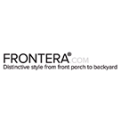 Frontera Furniture Company 品牌