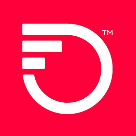 Frontier Communications 品牌