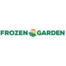 Frozen Garden 品牌