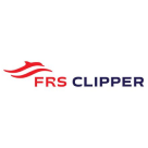 FRS Clipper 品牌