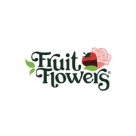 FruitFlowers.com 品牌