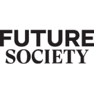 Future Society 品牌