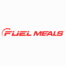 Fuel Meals 品牌