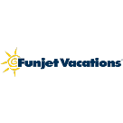 Funjet Vacations 品牌