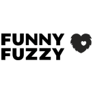 FunnyFuzzy 品牌