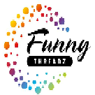 Funny Threadz 品牌