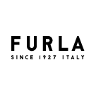 Furla US 品牌