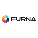 Furna 品牌