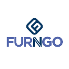 Furngo 品牌