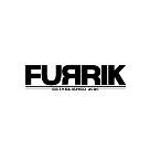 FURRIK 品牌