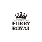 Furryroyal 品牌