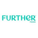Further Food 品牌